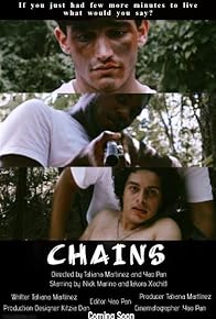 Primary photo for Chains