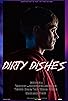 Primary photo for Dirty Dishes Primary photo for Dirty Dishes