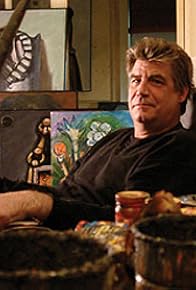 Primary photo for The Art of Failure: Chuck Connelly Not for Sale