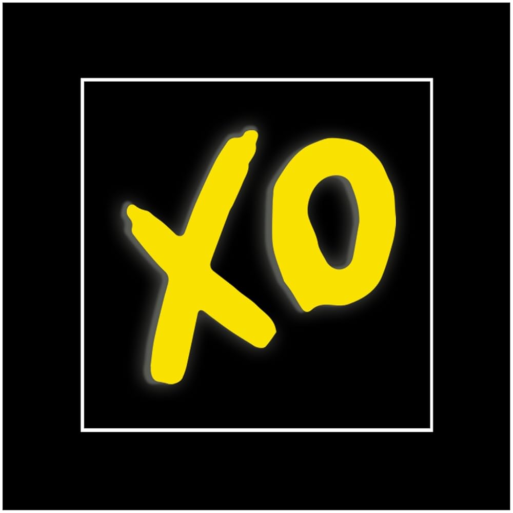 Yotoqxonada guruh jinsiy aloqa porno videolar Rus havaskor porno onlayn