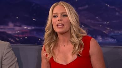 पोस्टर देखें