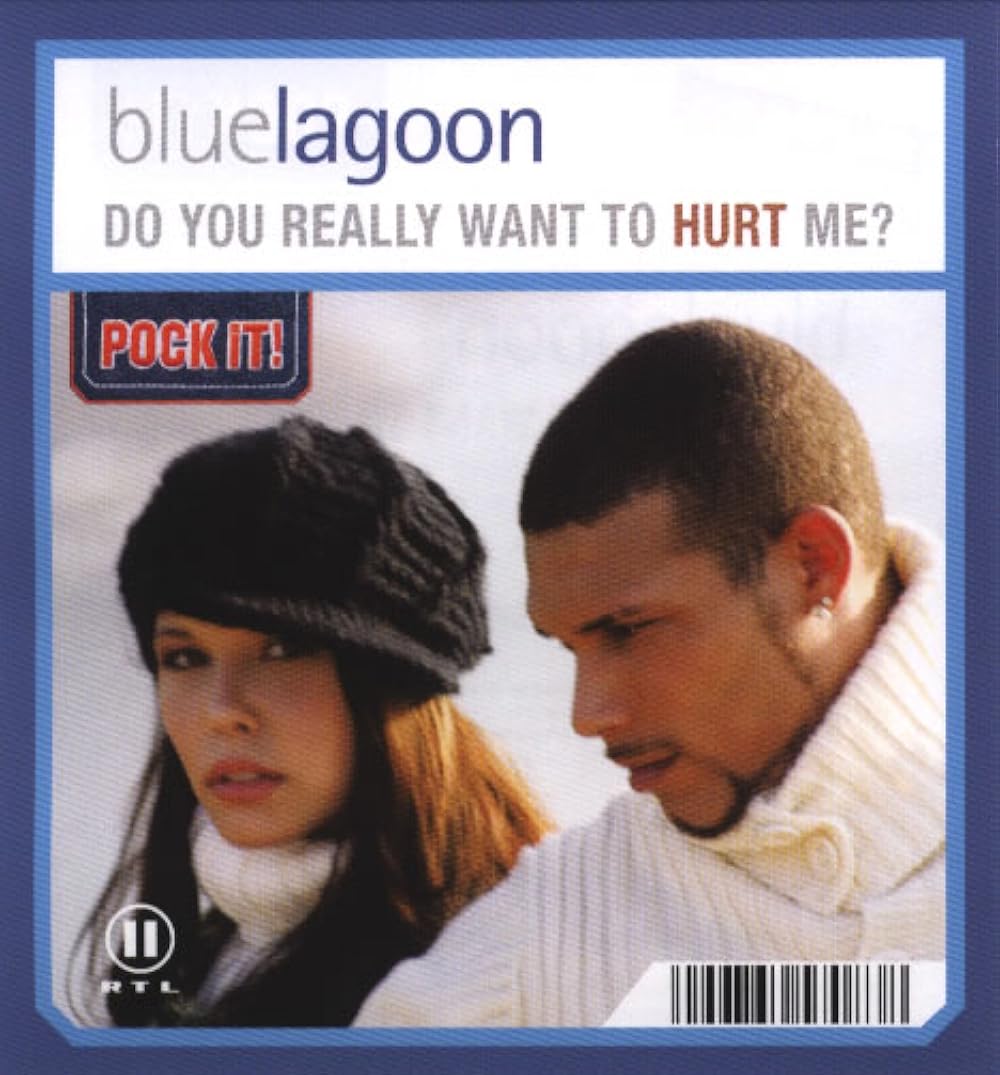 Do you really want to hurt me исполнитель. Want to hurt me перевод. Me too текст. Want to hurt me перевод. Hurt текст.