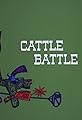 Cattle Battle's primary photo