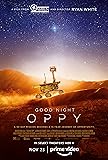 Good Night Oppy poster thumbnail