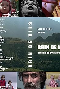 Primary photo for Brin de vies