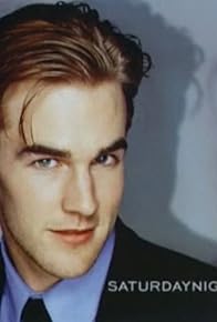 Primary photo for James Van Der Beek/Everlast