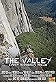 The Valley's primary photo