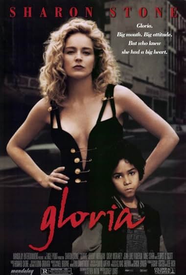 Gloria 1999