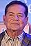 Salim Khan's primary photo