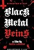 Primary photo for Black Metal Veins Primary photo for Black Metal Veins