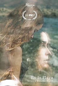 Primary photo for En la Playa