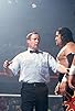 Primary photo for Where Is the Undertaker? Primary photo for Where Is the Undertaker?
