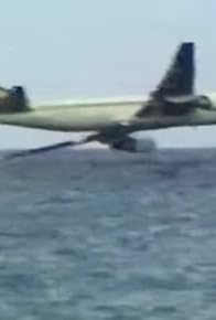 Primary photo for Ethiopian Airlines Flight 961 crash