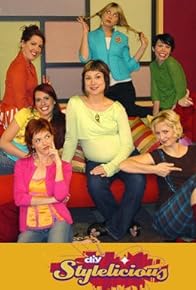 Primary photo for Stylelicious