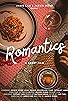 Primary photo for Romantics