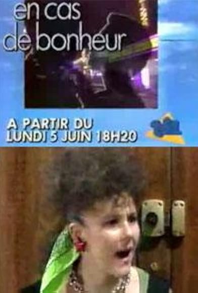 Primary photo for En cas de bonheur Primary photo for En cas de bonheur