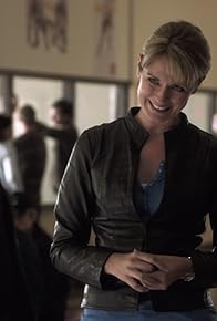 Primary photo for Spies on Ice