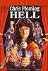 Primary photo for Chris Fleming: Hell Primary photo for Chris Fleming: Hell