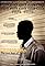 Lifestories: The Lost Boys of Sudan's primary photo
