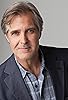 Primary photo for Henry Czerny Primary photo for Henry Czerny