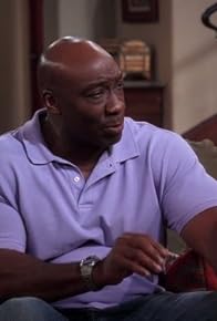 Primary photo for The Two Finger Rule