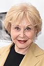 Michael Learned's primary photo Michael Learned's primary photo