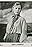 Siv Hansson's primary photo