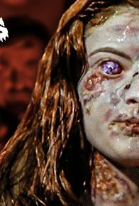 Primary photo for Another Awesome Exorcist Ripoff!