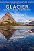 Primary photo for Crown of the Continent