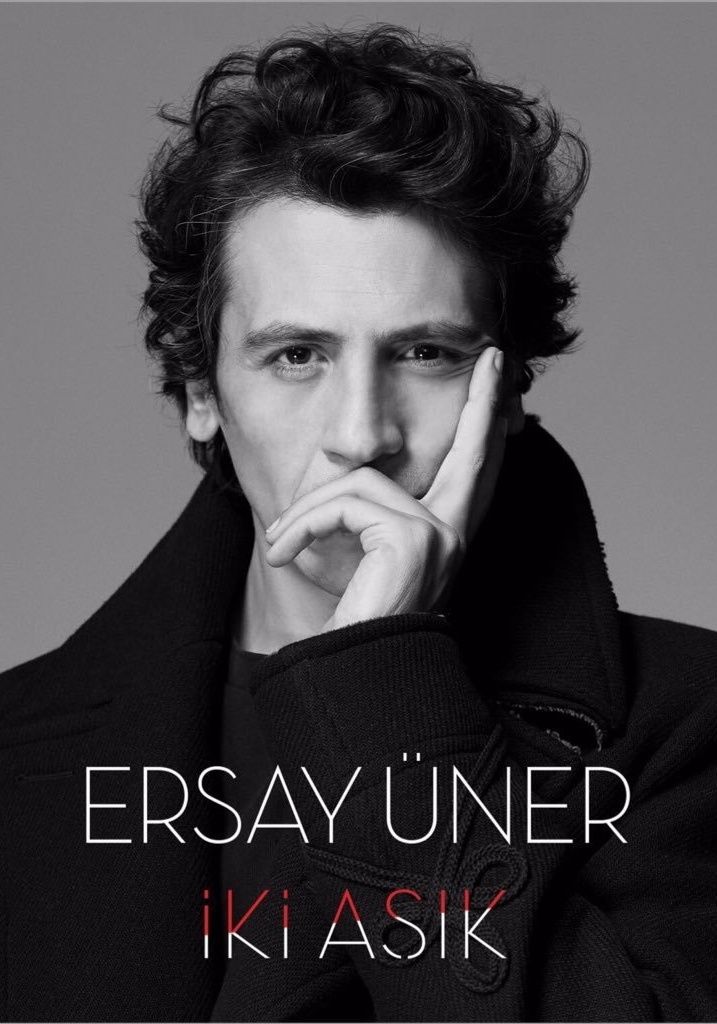 Katta sik bilan jinsiy aloqa rasmlari Jinsiy aloqa talabalari 19 yoshda