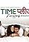Time Please's primary photo