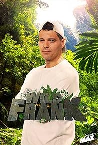 Primary photo for El enigma Maya III