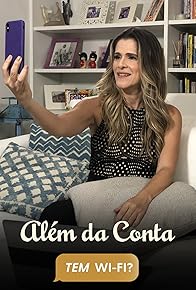 Primary photo for Are you Hungry?