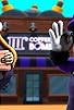 Primary photo for SMG4: SMG3's New Mascot Primary photo for SMG4: SMG3's New Mascot
