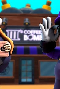 Primary photo for SMG4: SMG3's New Mascot Primary photo for SMG4: SMG3's New Mascot