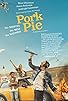 Primary photo for Pork Pie Primary photo for Pork Pie