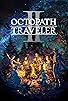 Primary photo for Octopath Traveler II Primary photo for Octopath Traveler II