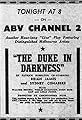 The Duke in Darkness's primary photo