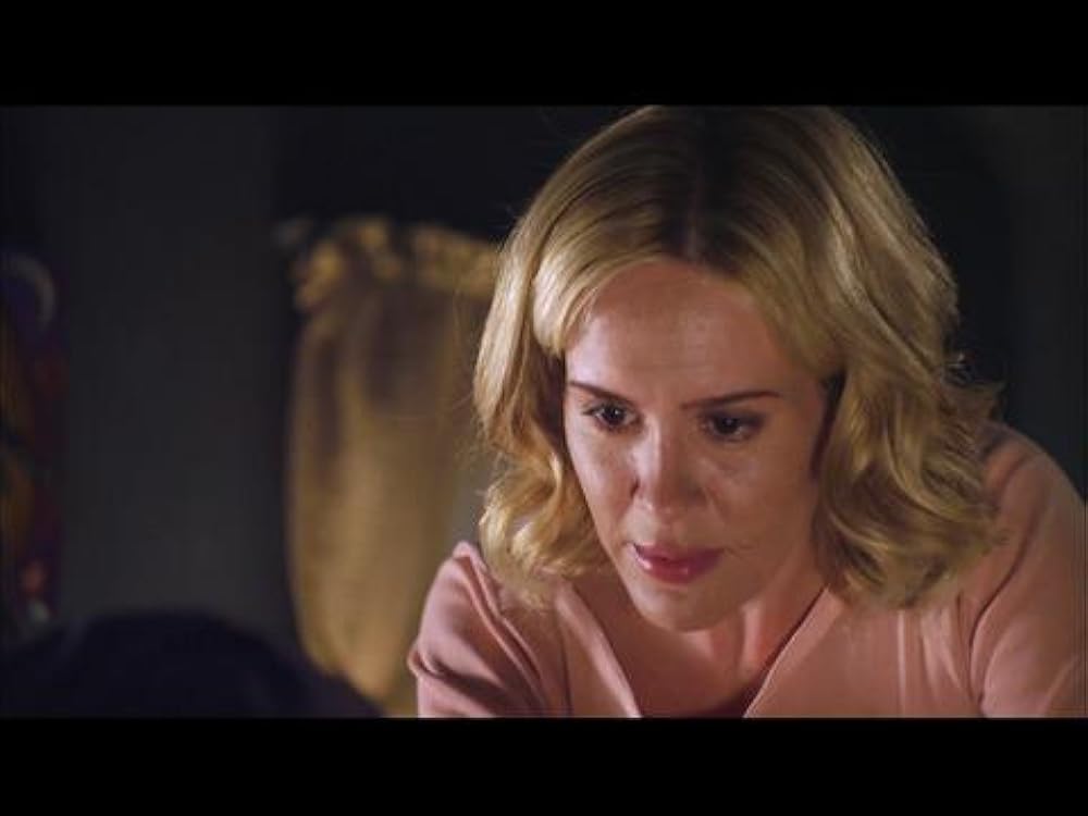 November Christmas November Christmas Made for TV Movie IMDb