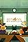 Rational Animations: Youtube Series's primary photo