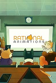Primary photo for Rational Animations: Youtube Series Primary photo for Rational Animations: Youtube Series