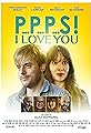 P.P.P.S! I Love You's primary photo