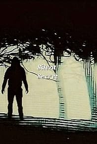 Primary photo for Silent Secret