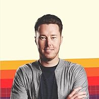 Primary photo for David Cone's Film Room