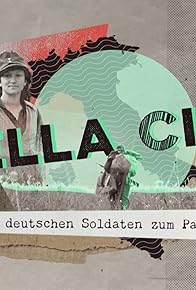 Primary photo for Bella Ciao! - Vom deutschen Soldaten zum Partisan