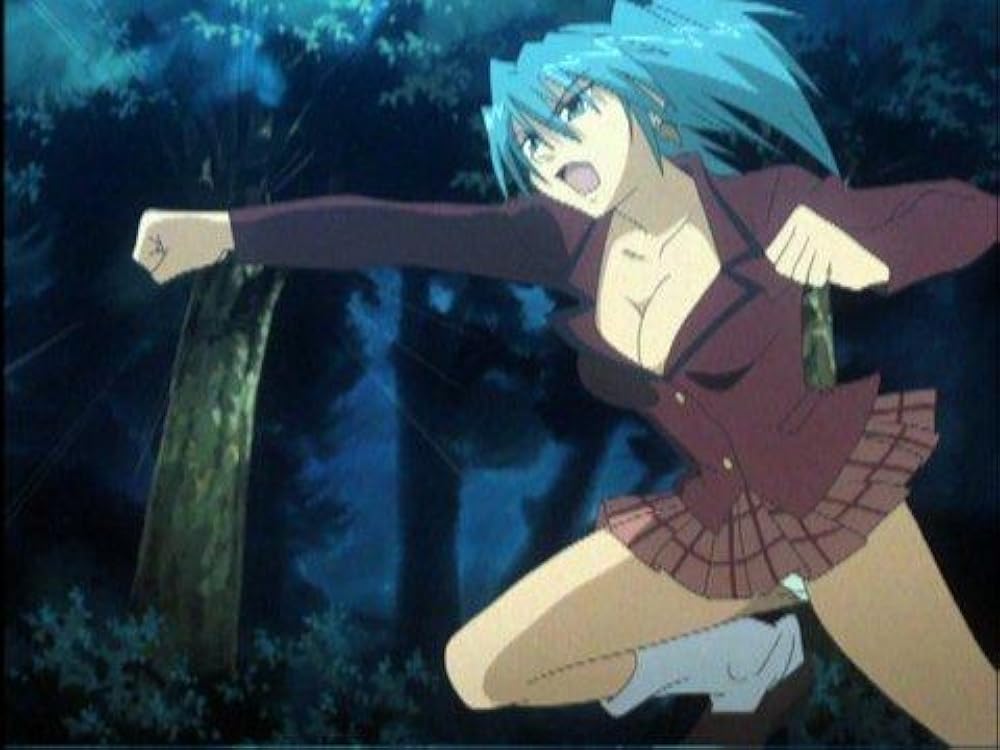 Ikki kishi tik turib Ikki kishi tik turib