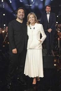 Primary photo for Spécial Piaf