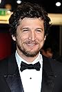 Guillaume Canet's primary photo Guillaume Canet's primary photo