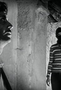 Primary photo for Il rapimento Gancia Primary photo for Il rapimento Gancia