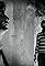 Il rapimento Gancia's primary photo